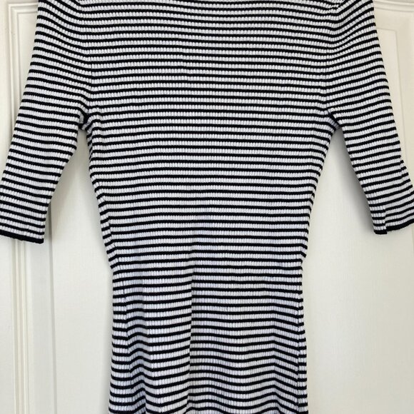 Knit Top - Picture 3 of 3